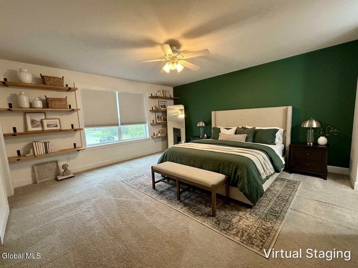 10 Ushu Court Gansevoort NY 12831