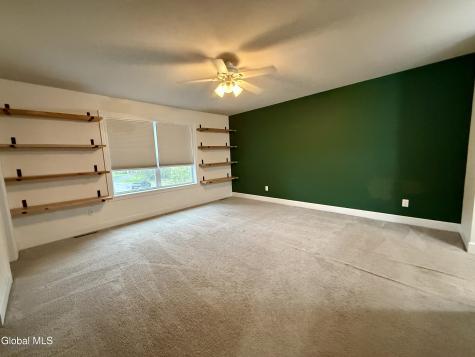 10 Ushu Court Gansevoort NY 12831