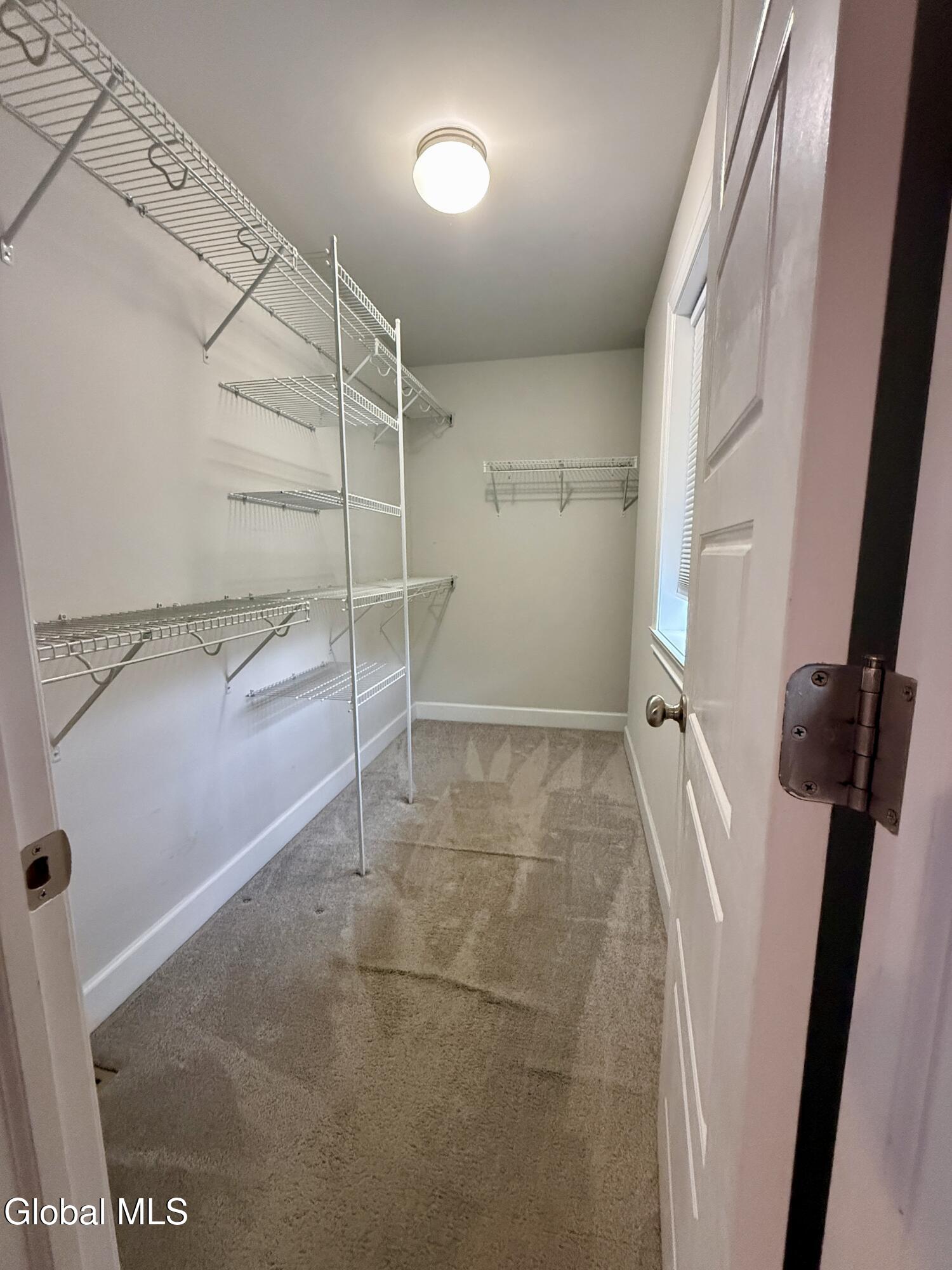 10 Ushu Court Gansevoort NY 12831