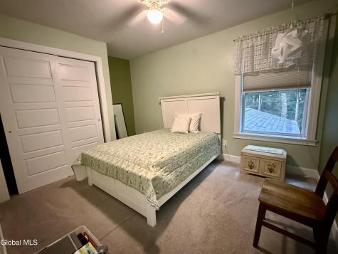 10 Ushu Court Gansevoort NY 12831