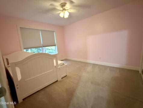 10 Ushu Court Gansevoort NY 12831