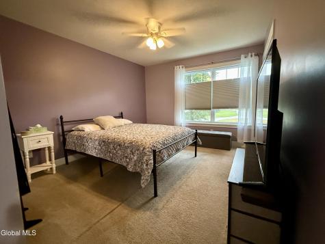 10 Ushu Court Gansevoort NY 12831
