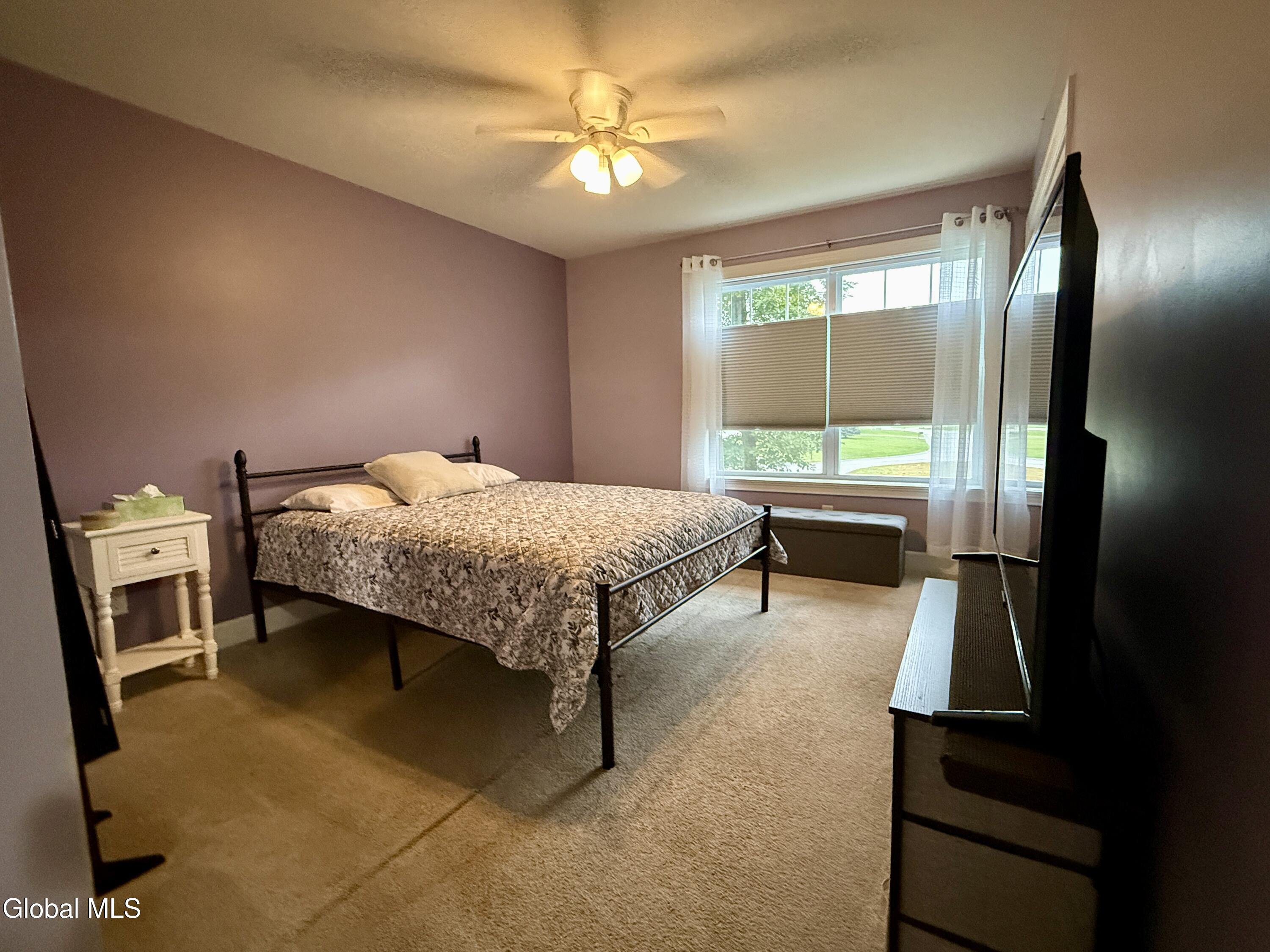 10 Ushu Court Gansevoort NY 12831