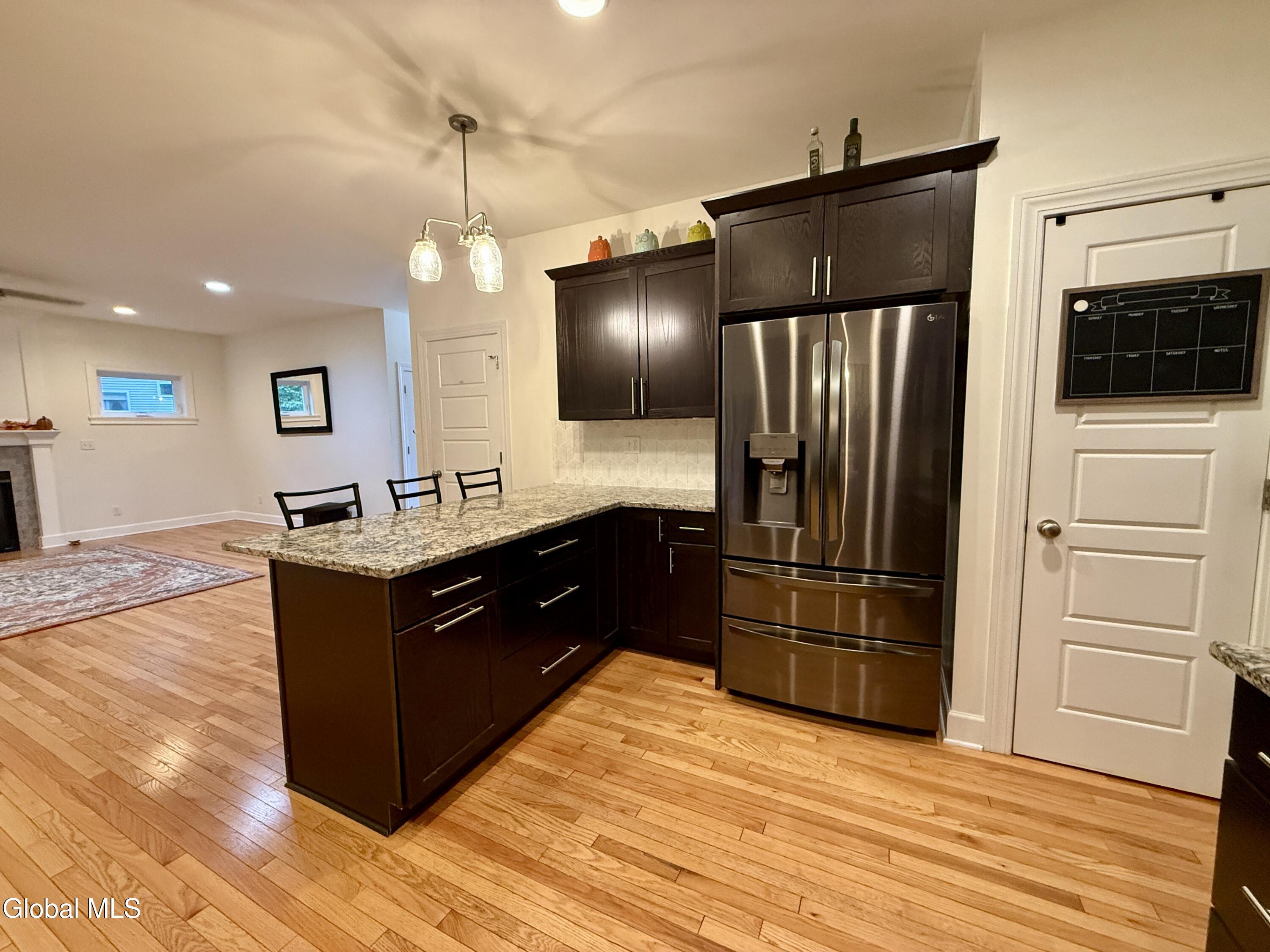 10 Ushu Court Gansevoort NY 12831