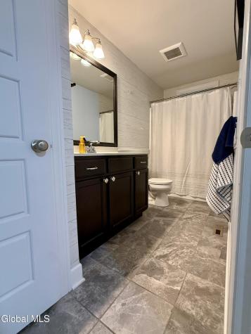 10 Ushu Court Gansevoort NY 12831