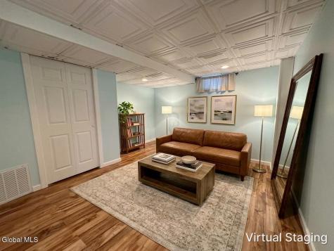 10 Ushu Court Gansevoort NY 12831