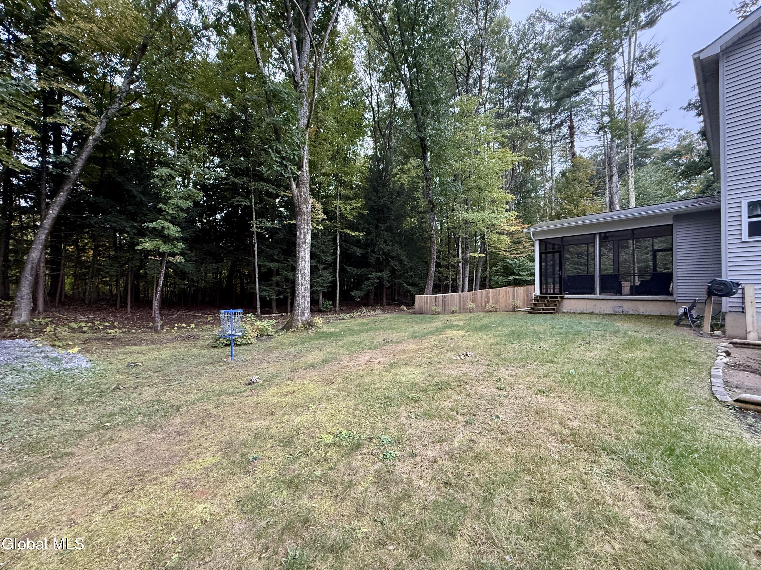 10 Ushu Court Gansevoort NY 12831