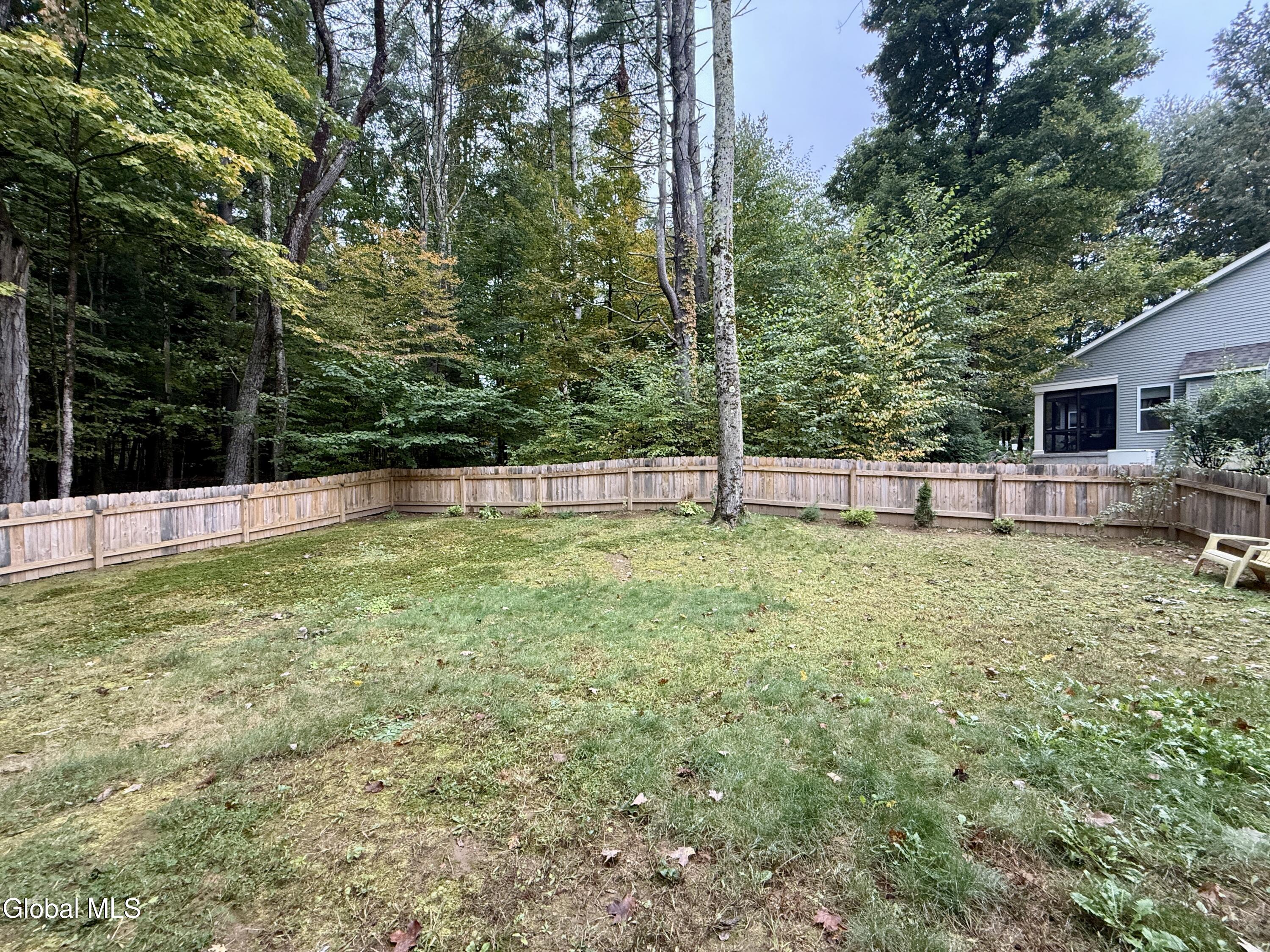 10 Ushu Court Gansevoort NY 12831