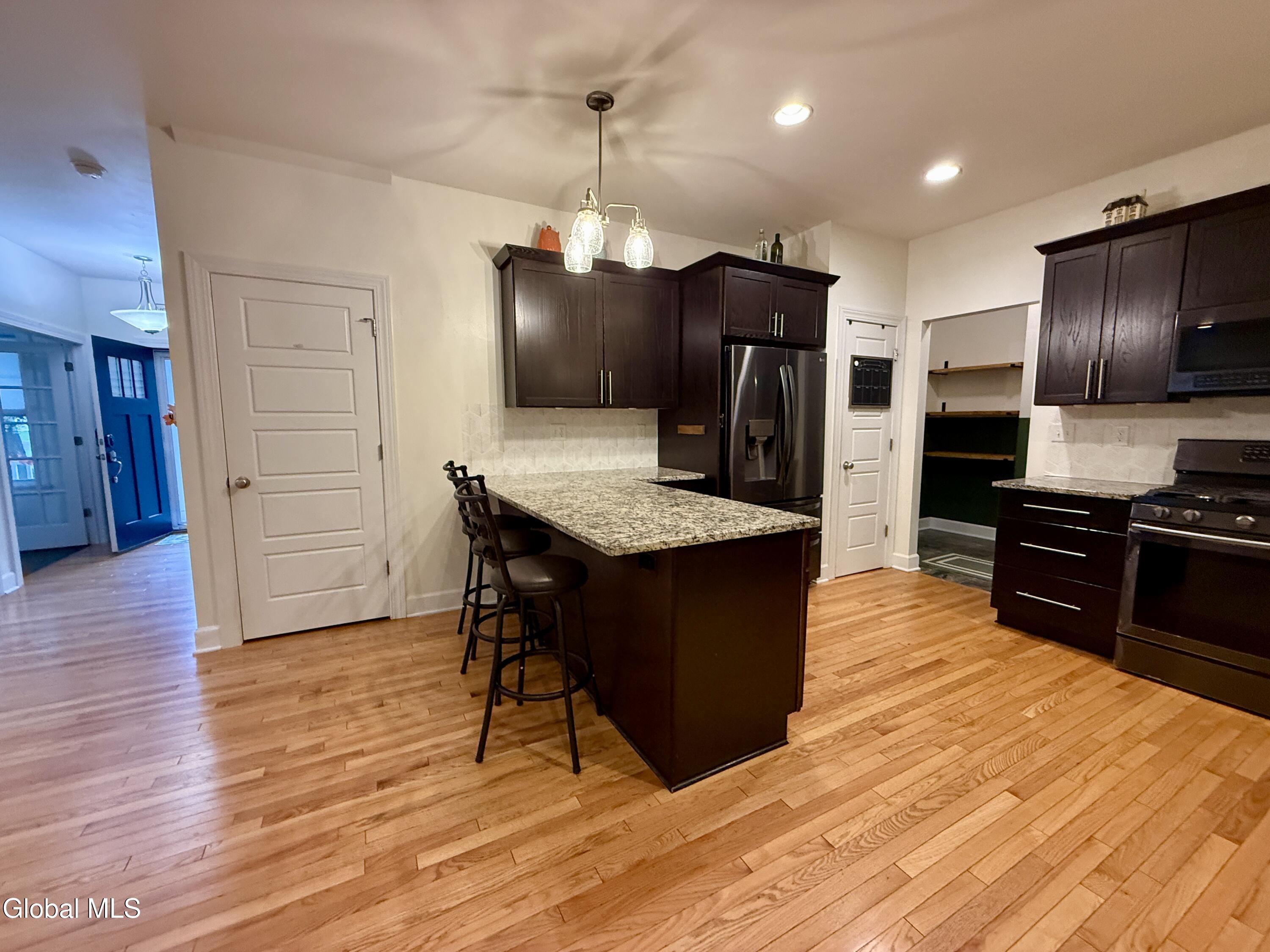10 Ushu Court Gansevoort NY 12831