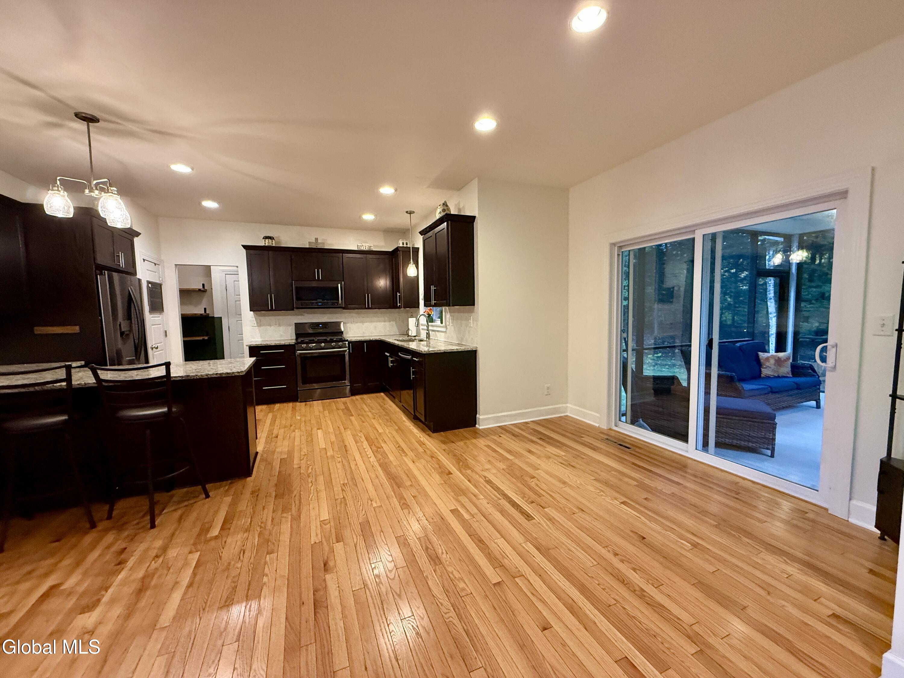 10 Ushu Court Gansevoort NY 12831