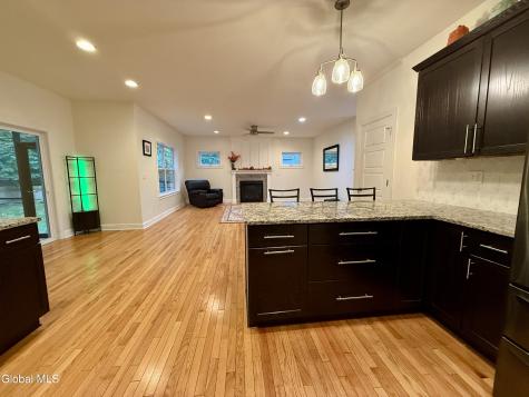 10 Ushu Court Gansevoort NY 12831
