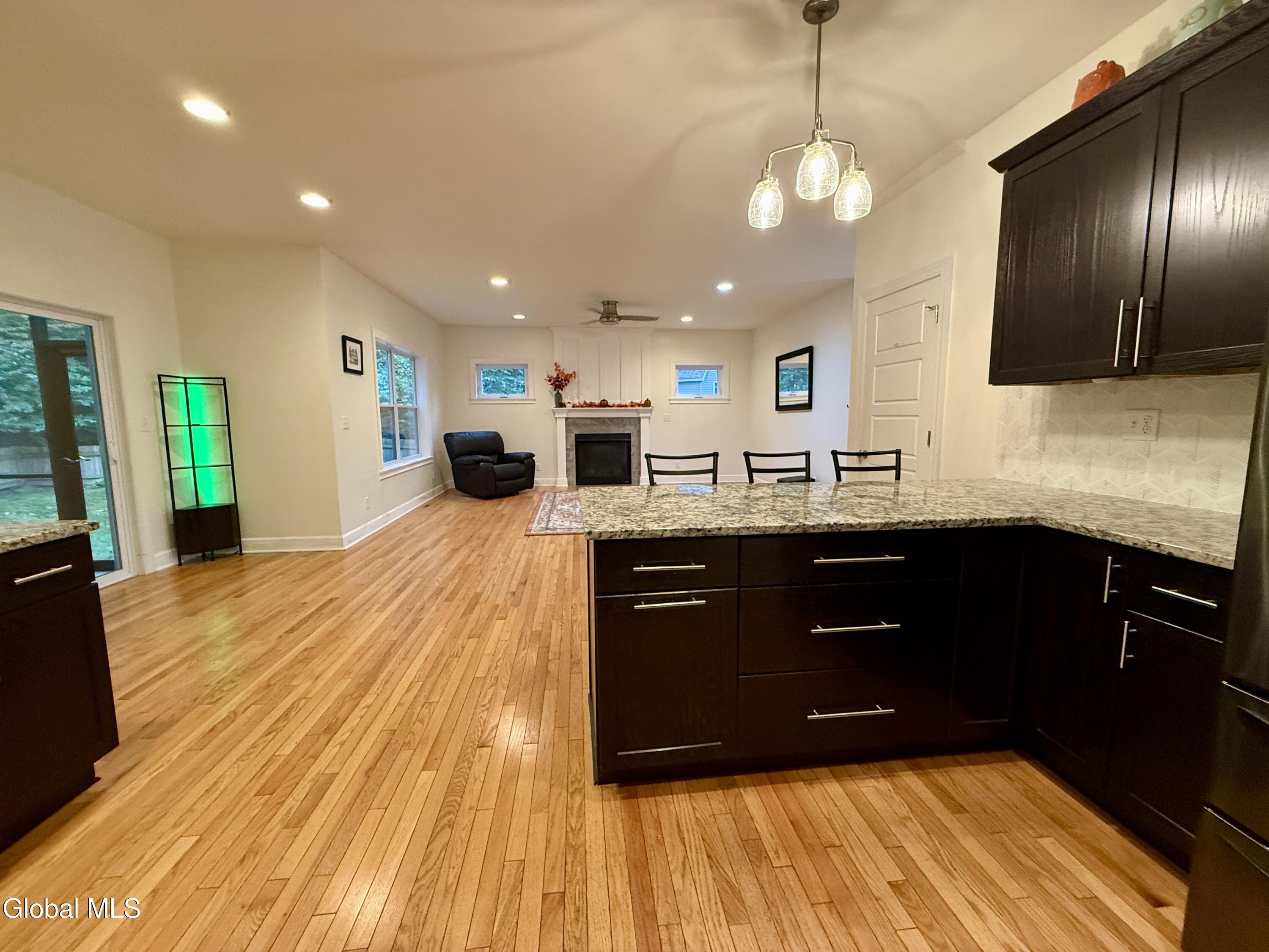 10 Ushu Court Gansevoort NY 12831