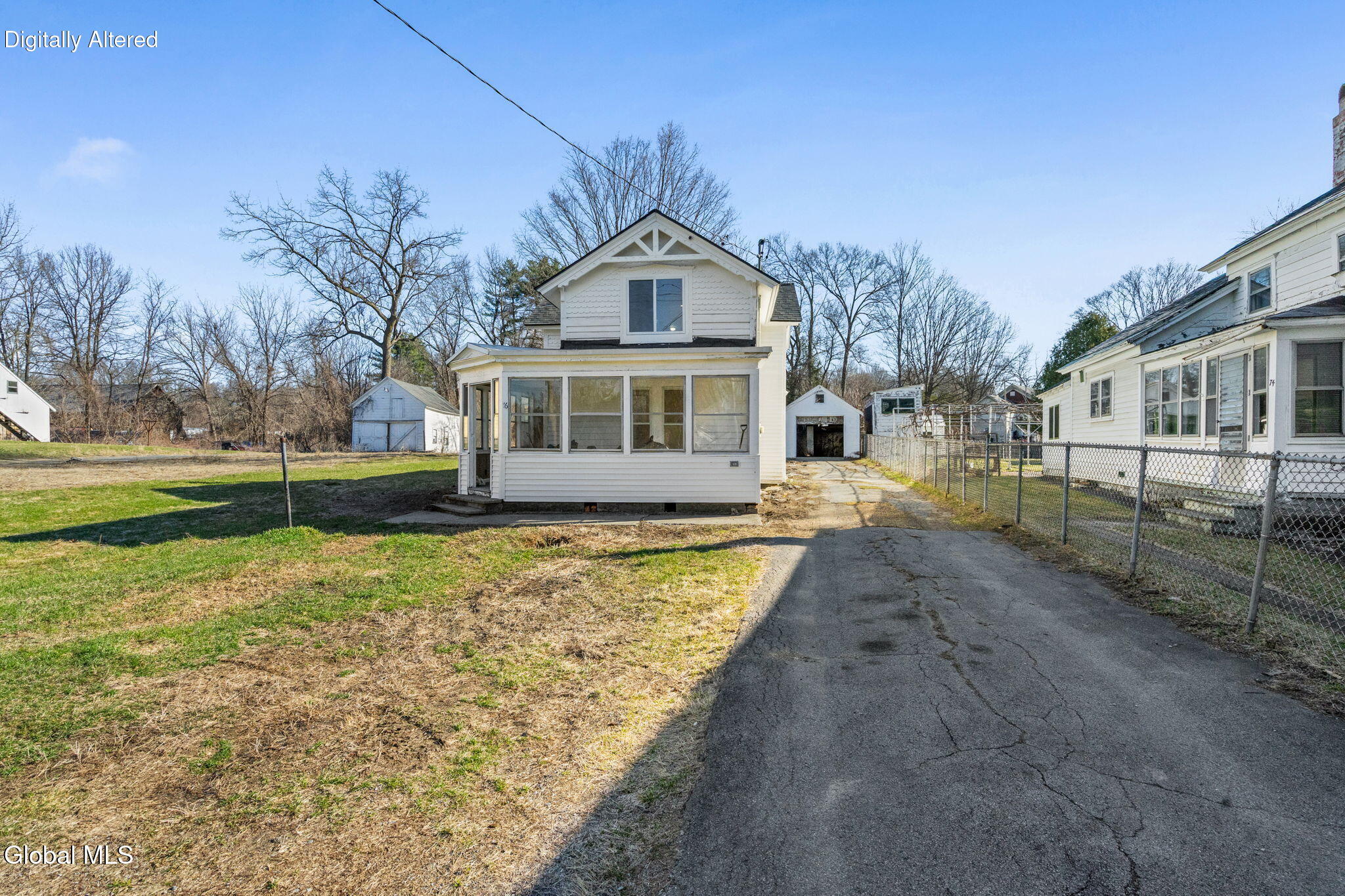 76 River Street Hudson Falls NY 12839