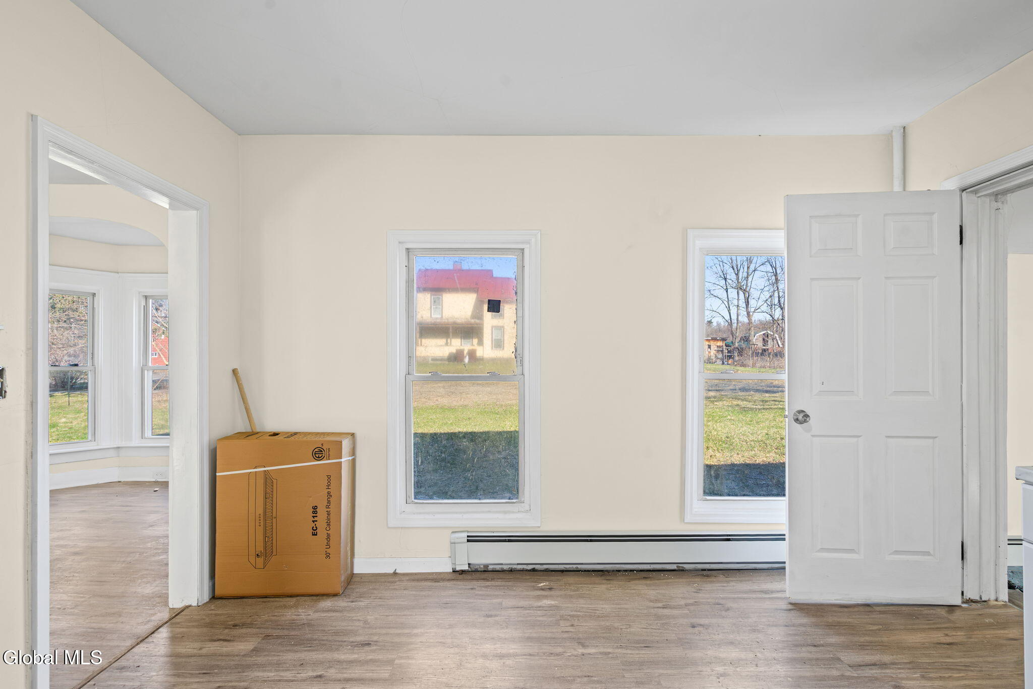 76 River Street Hudson Falls NY 12839