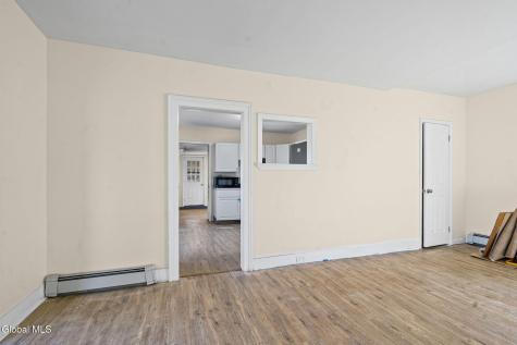 76 River Street Hudson Falls NY 12839