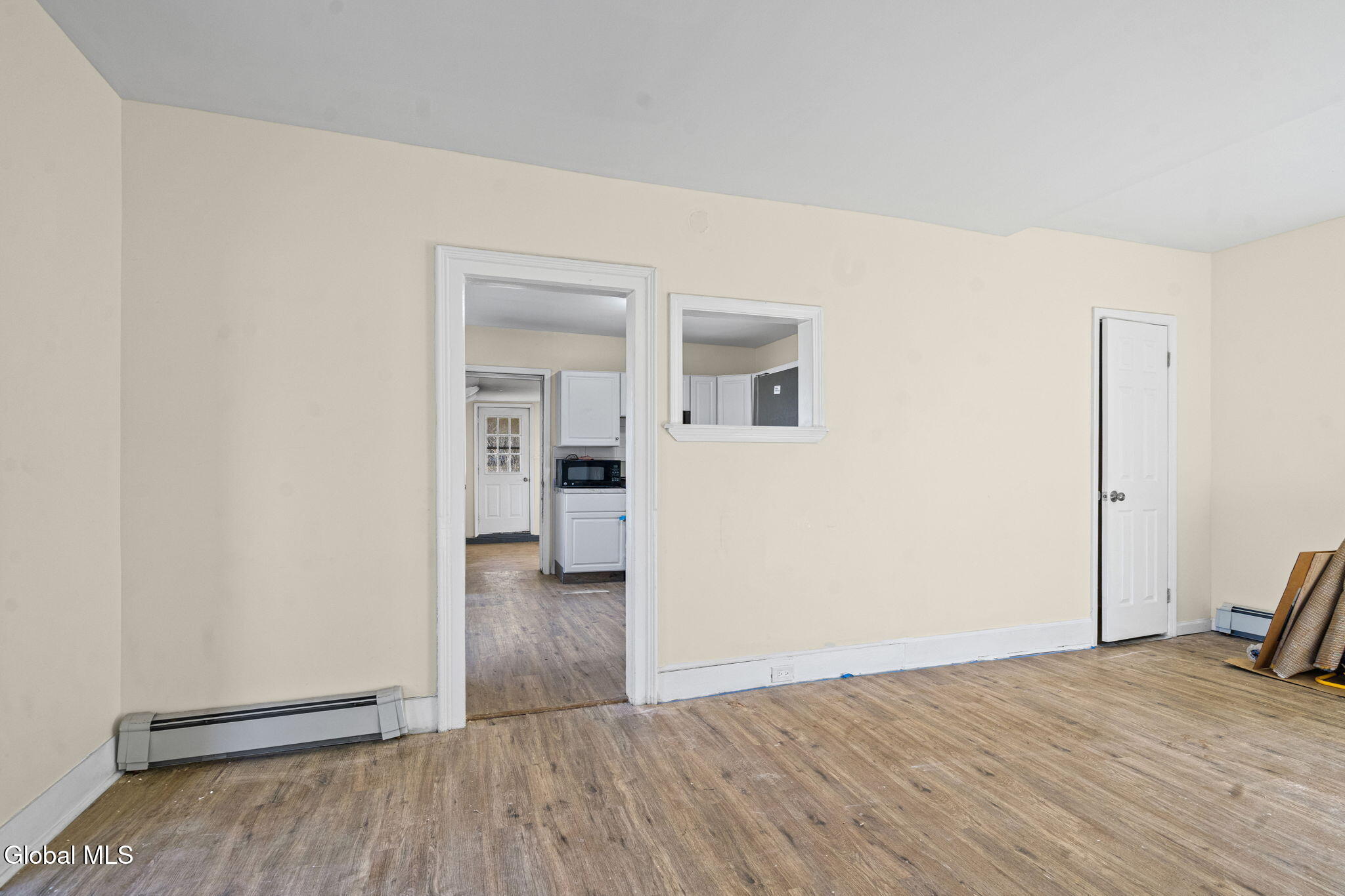 76 River Street Hudson Falls NY 12839