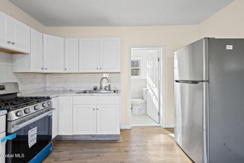 76 River Street Hudson Falls NY 12839