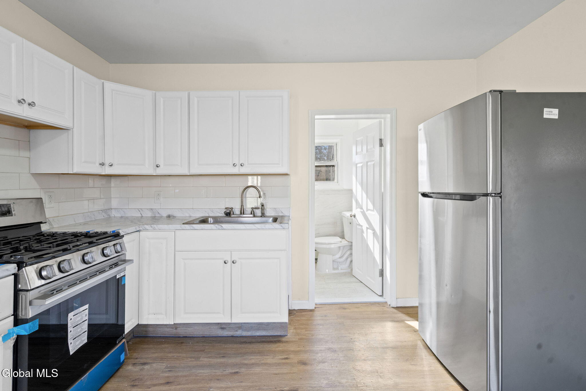 76 River Street Hudson Falls NY 12839