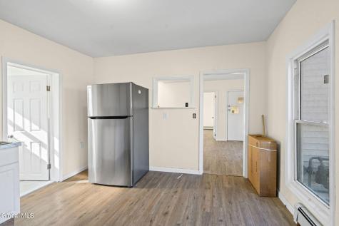 76 River Street Hudson Falls NY 12839
