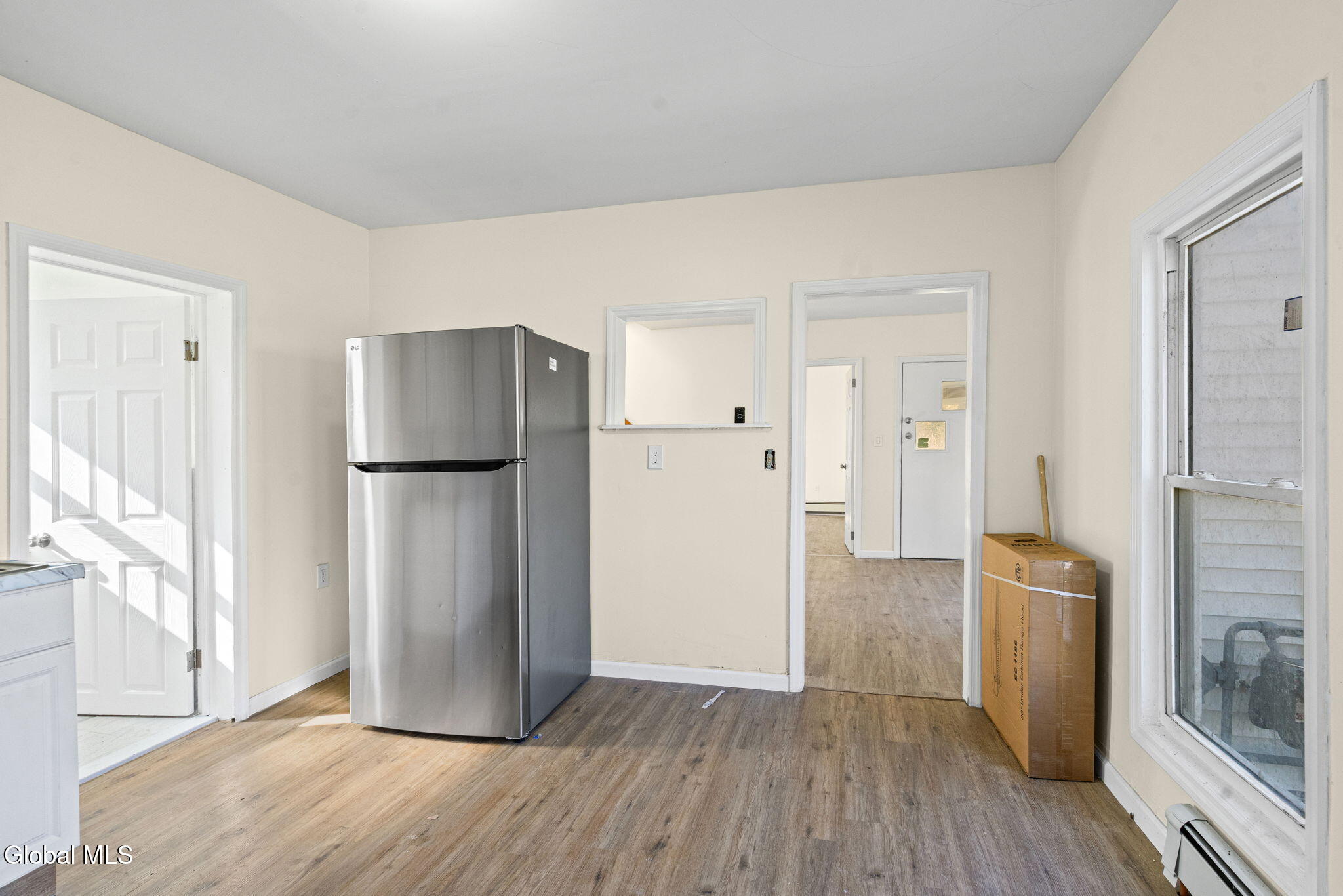 76 River Street Hudson Falls NY 12839