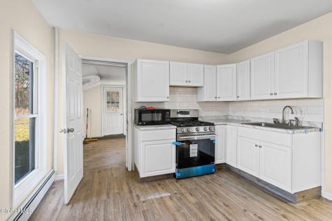 76 River Street Hudson Falls NY 12839