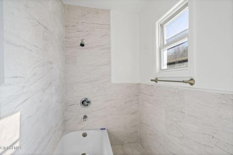 76 River Street Hudson Falls NY 12839
