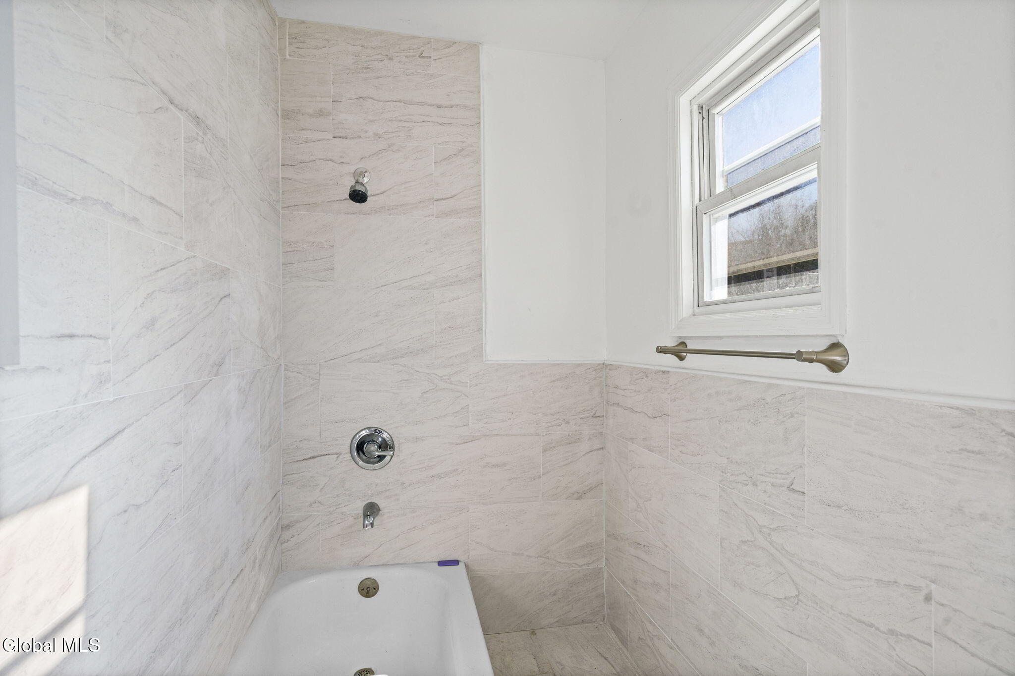 76 River Street Hudson Falls NY 12839