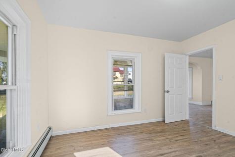 76 River Street Hudson Falls NY 12839
