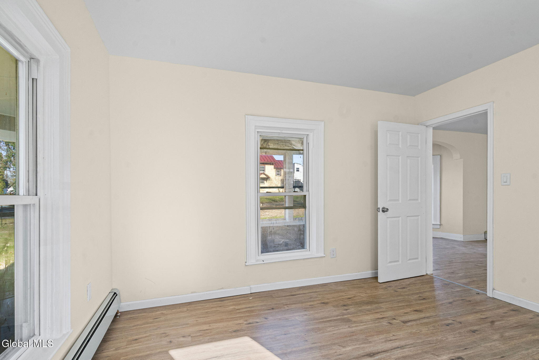 76 River Street Hudson Falls NY 12839