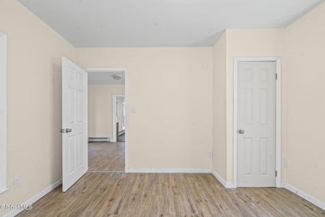 76 River Street Hudson Falls NY 12839