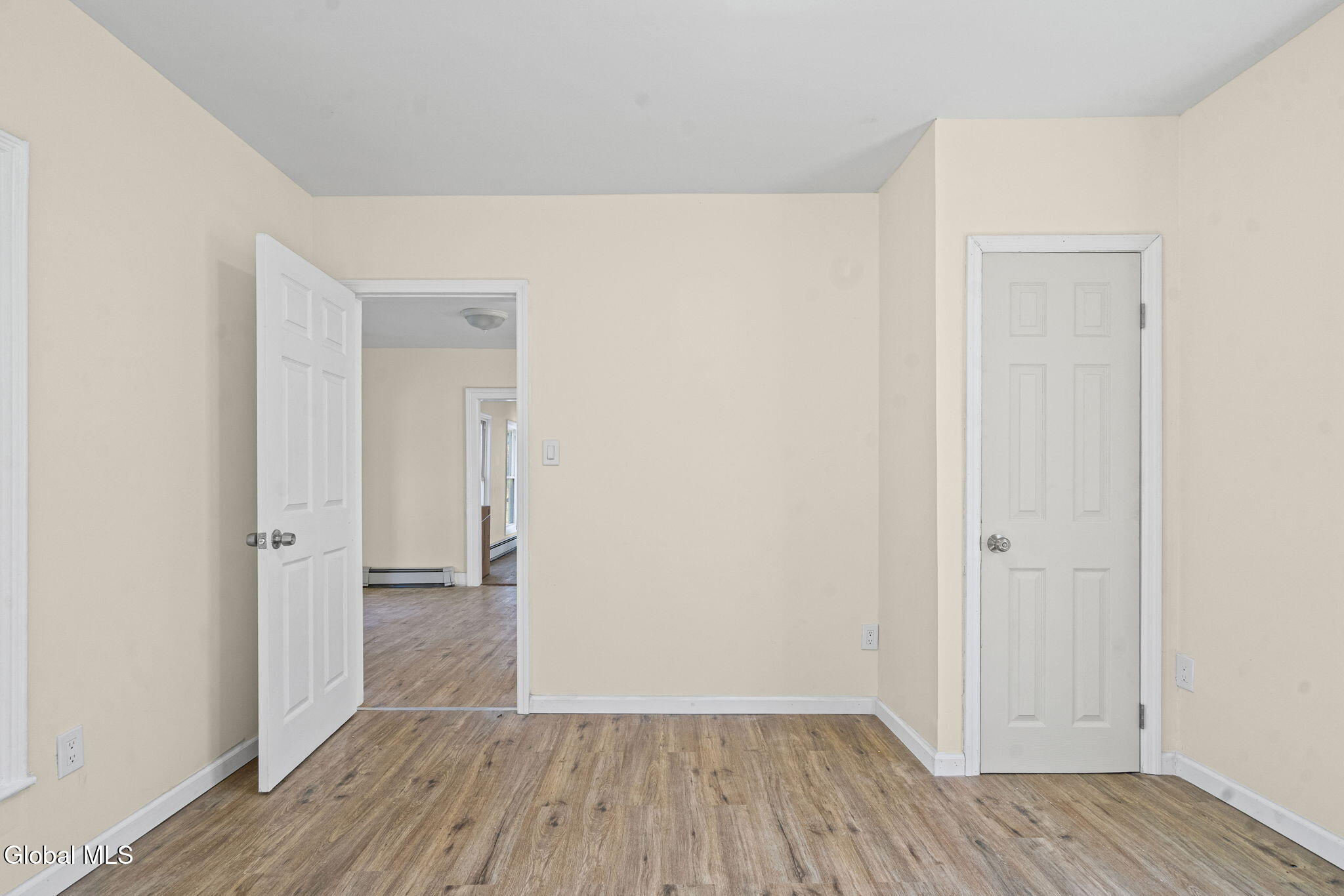 76 River Street Hudson Falls NY 12839