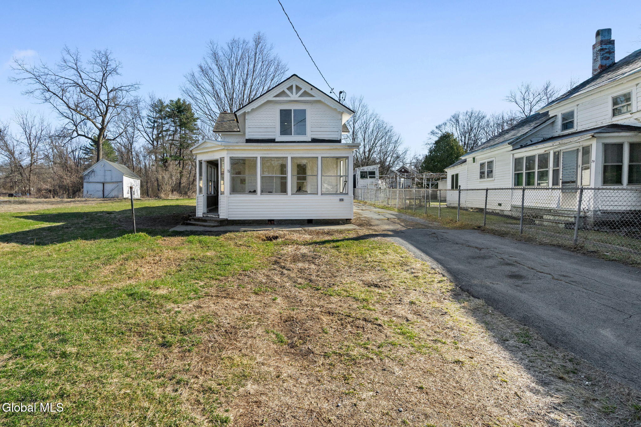 76 River Street Hudson Falls NY 12839