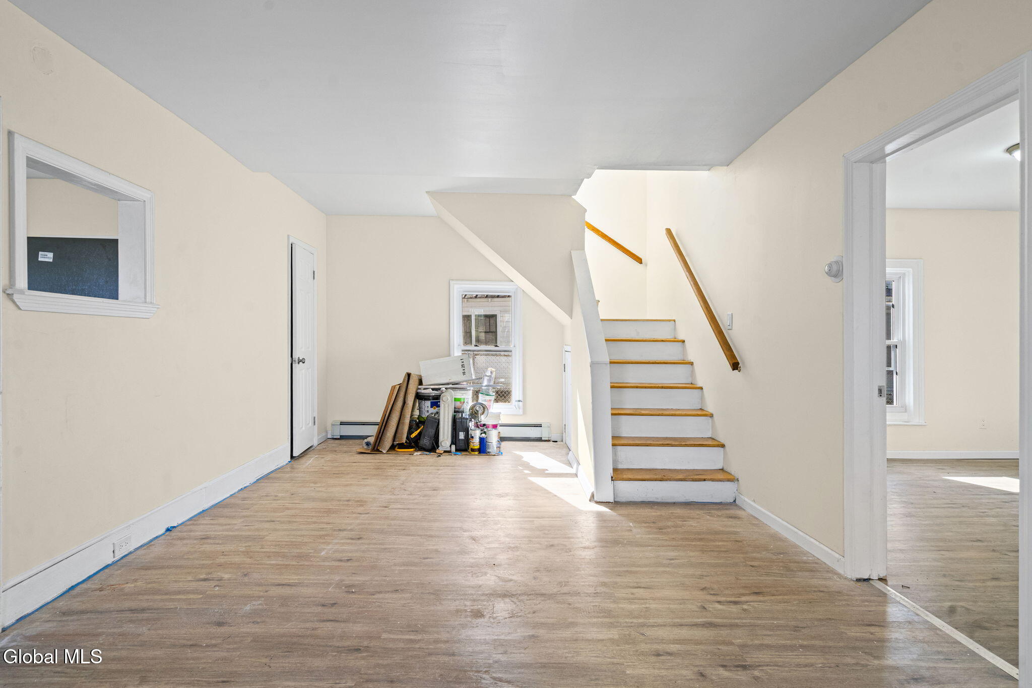 76 River Street Hudson Falls NY 12839