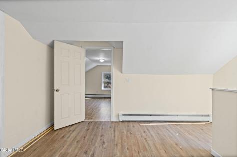 76 River Street Hudson Falls NY 12839