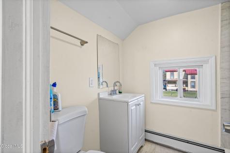 76 River Street Hudson Falls NY 12839
