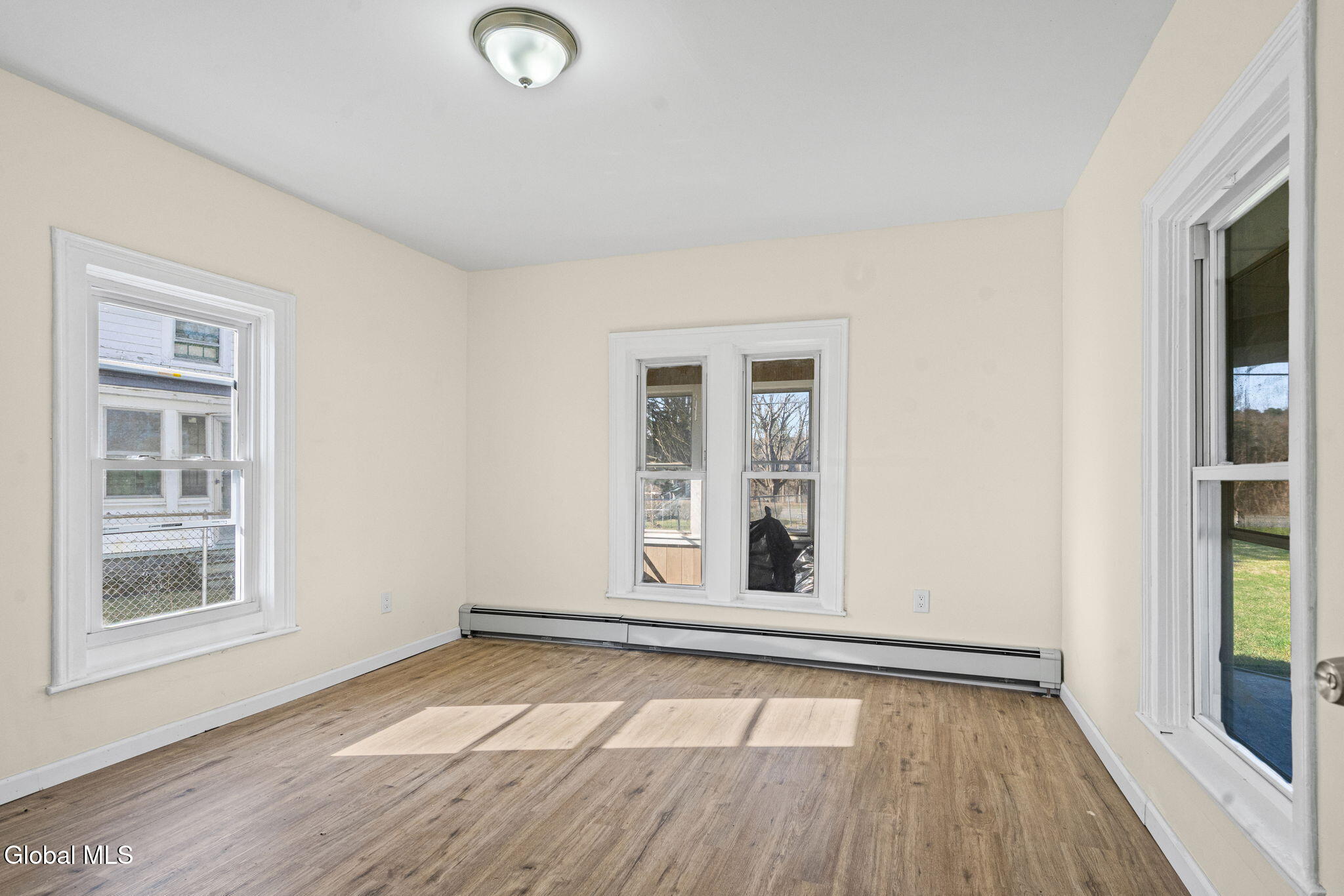 76 River Street Hudson Falls NY 12839