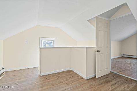 76 River Street Hudson Falls NY 12839