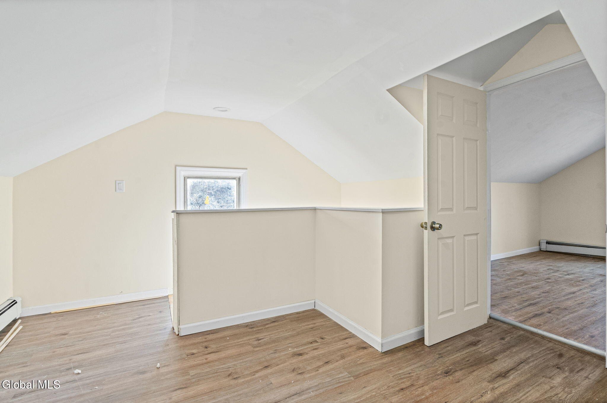 76 River Street Hudson Falls NY 12839