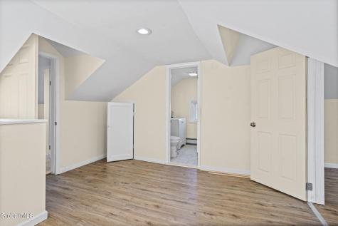 76 River Street Hudson Falls NY 12839