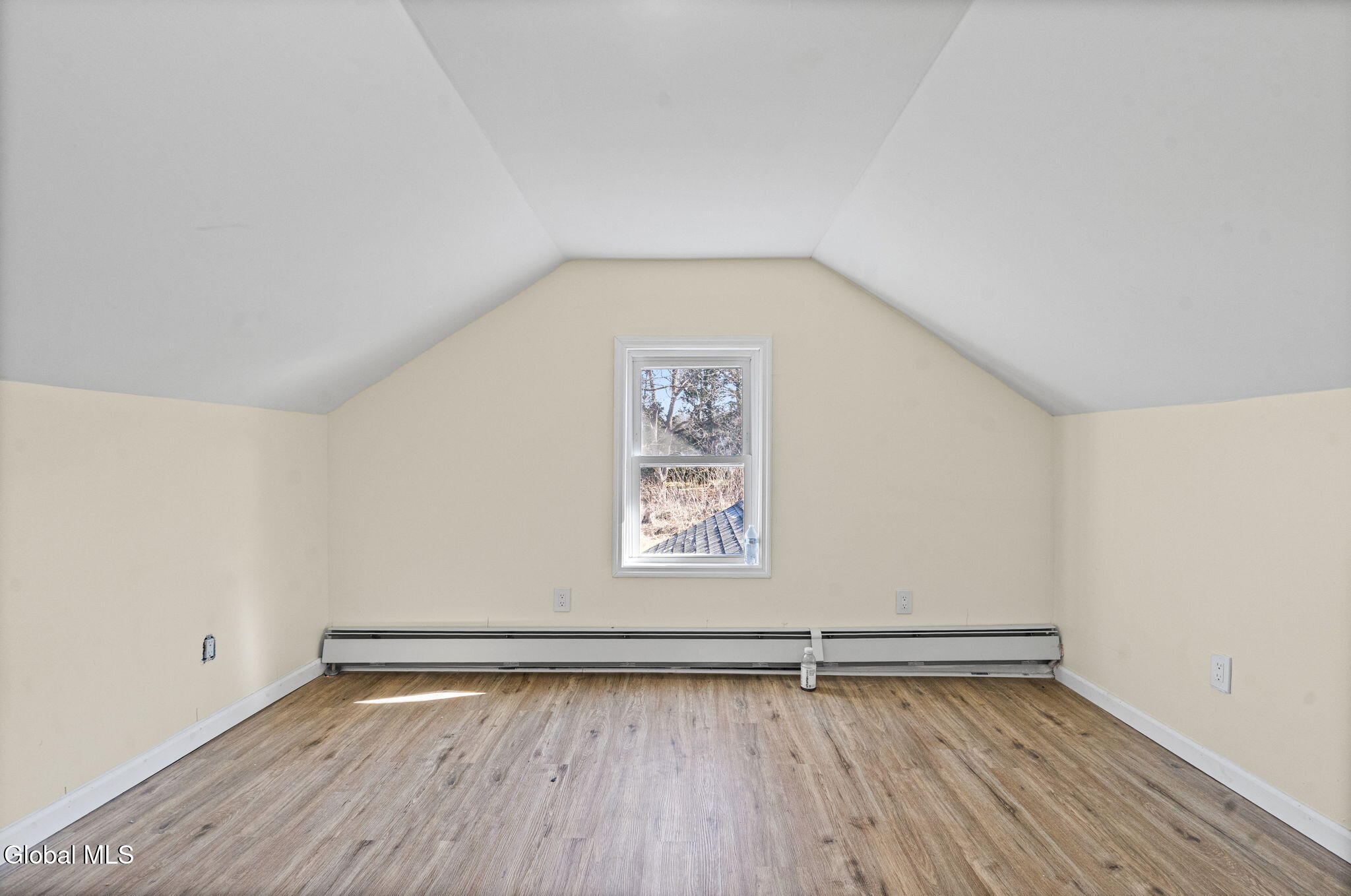 76 River Street Hudson Falls NY 12839