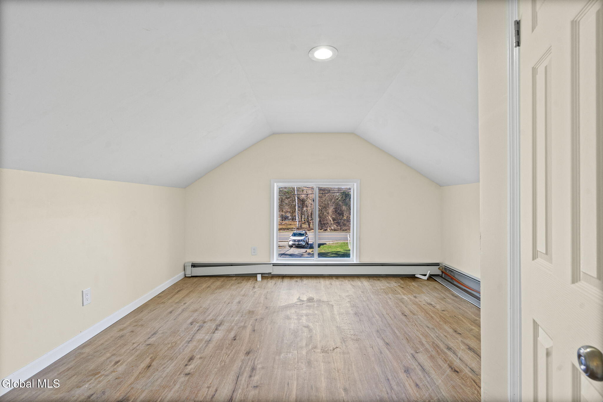 76 River Street Hudson Falls NY 12839