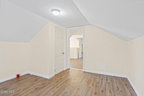 76 River Street Hudson Falls NY 12839