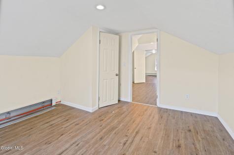 76 River Street Hudson Falls NY 12839