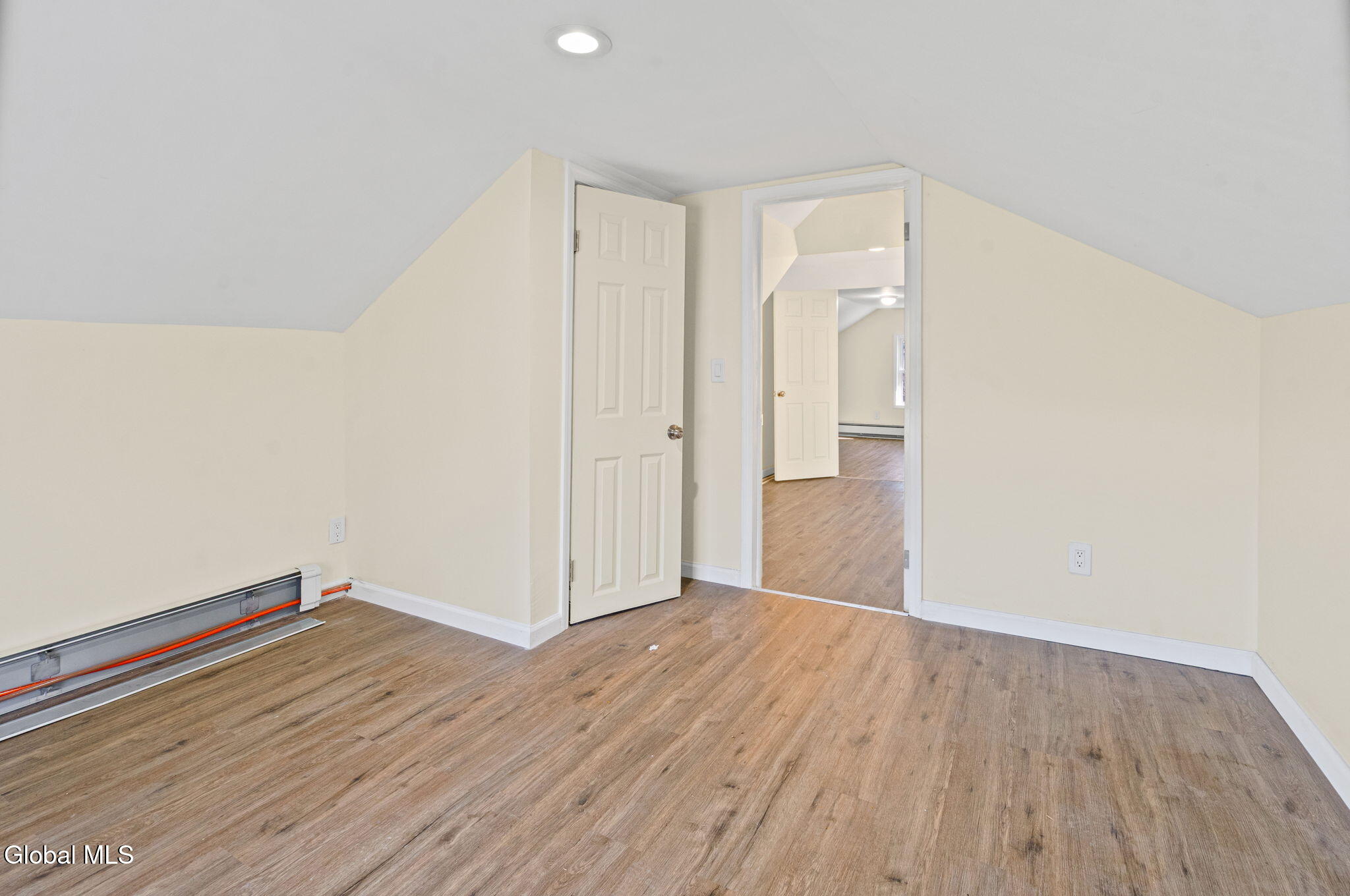 76 River Street Hudson Falls NY 12839
