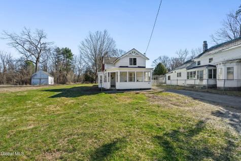 76 River Street Hudson Falls NY 12839