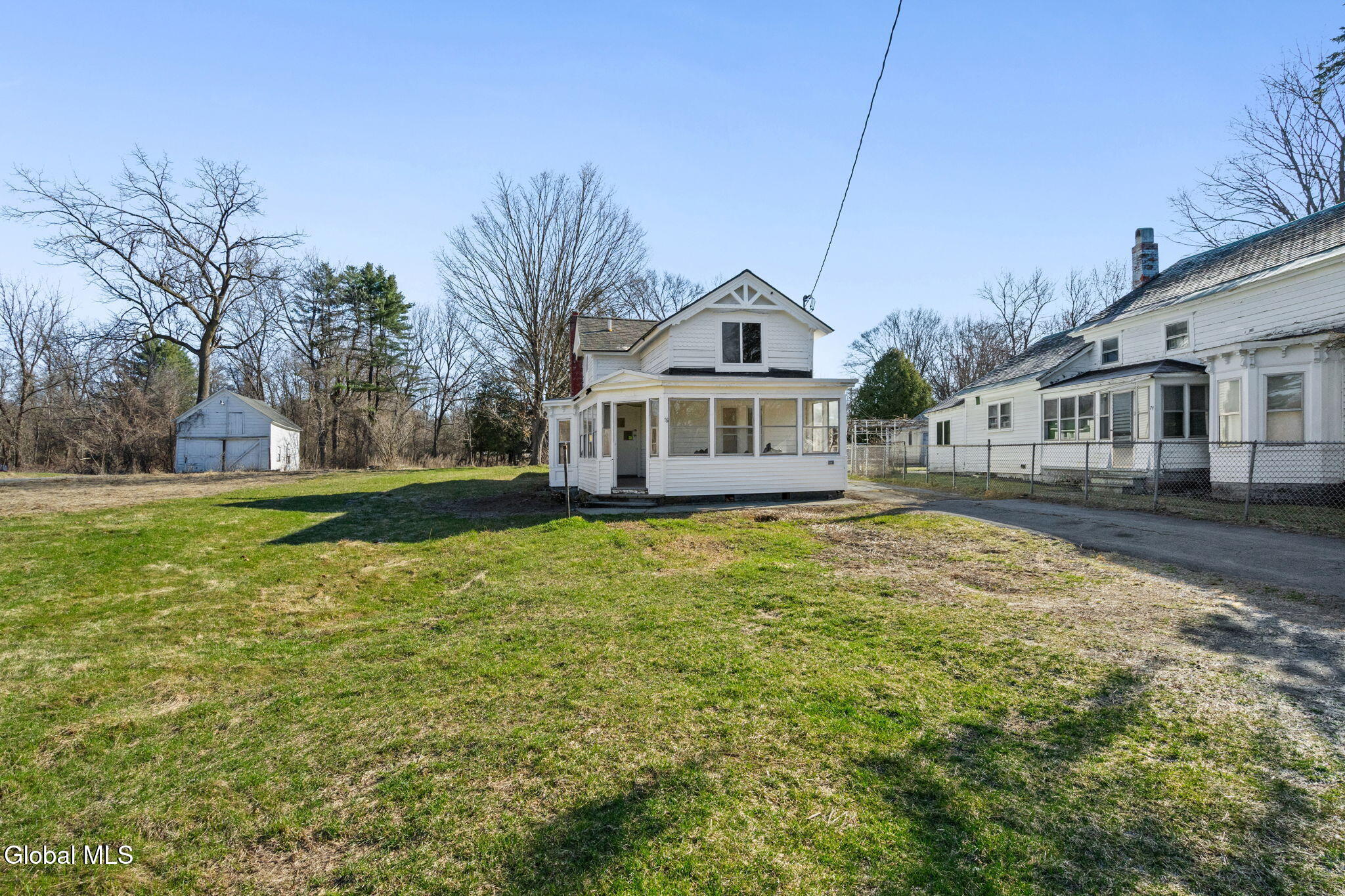 76 River Street Hudson Falls NY 12839