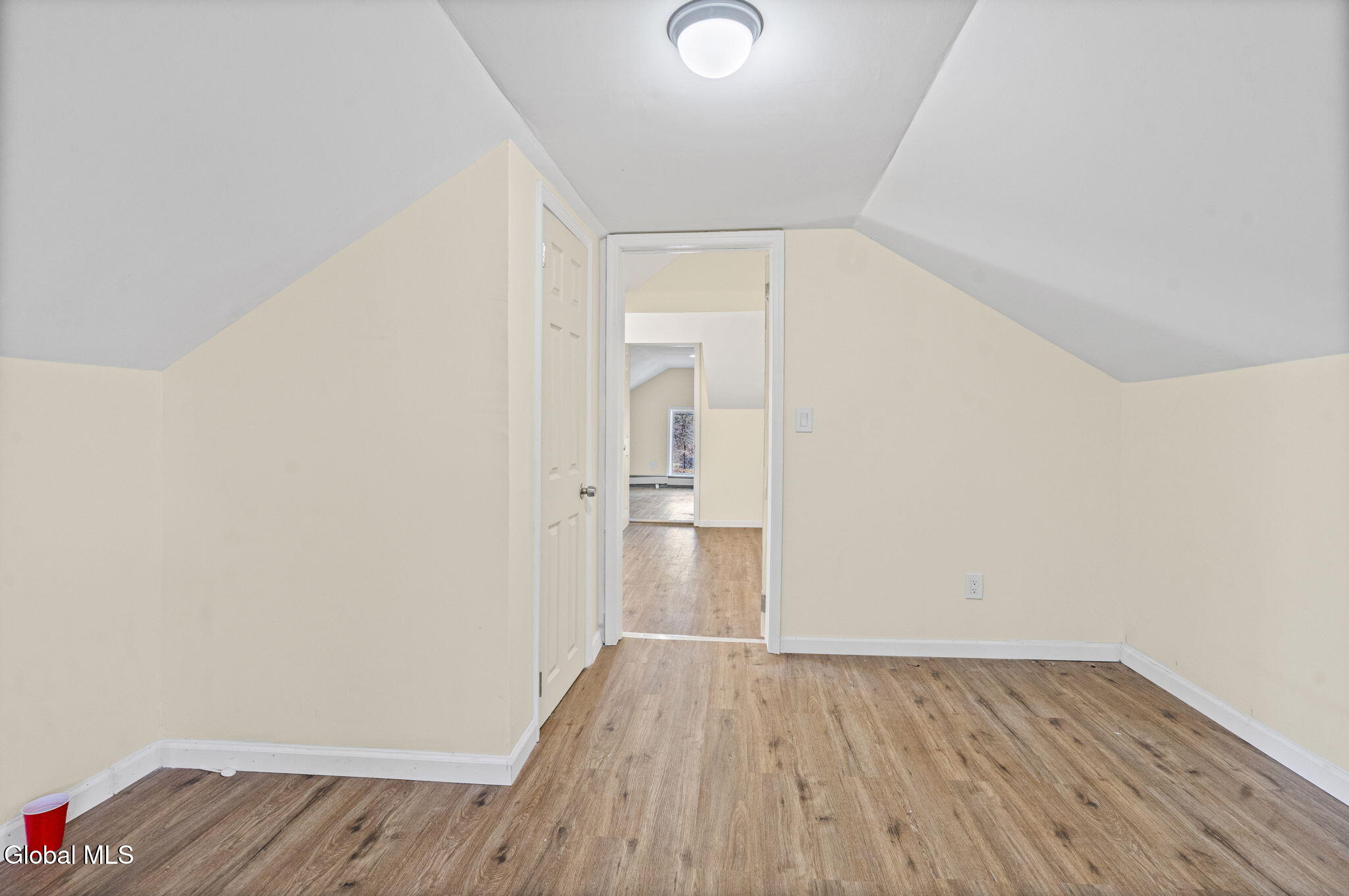 76 River Street Hudson Falls NY 12839