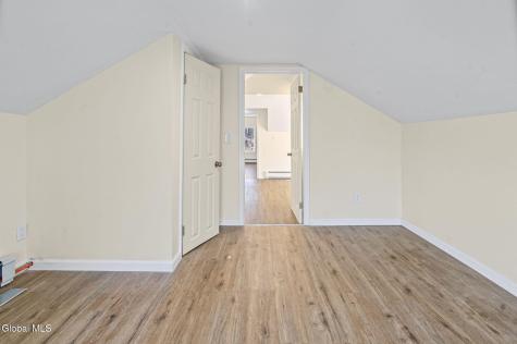 76 River Street Hudson Falls NY 12839