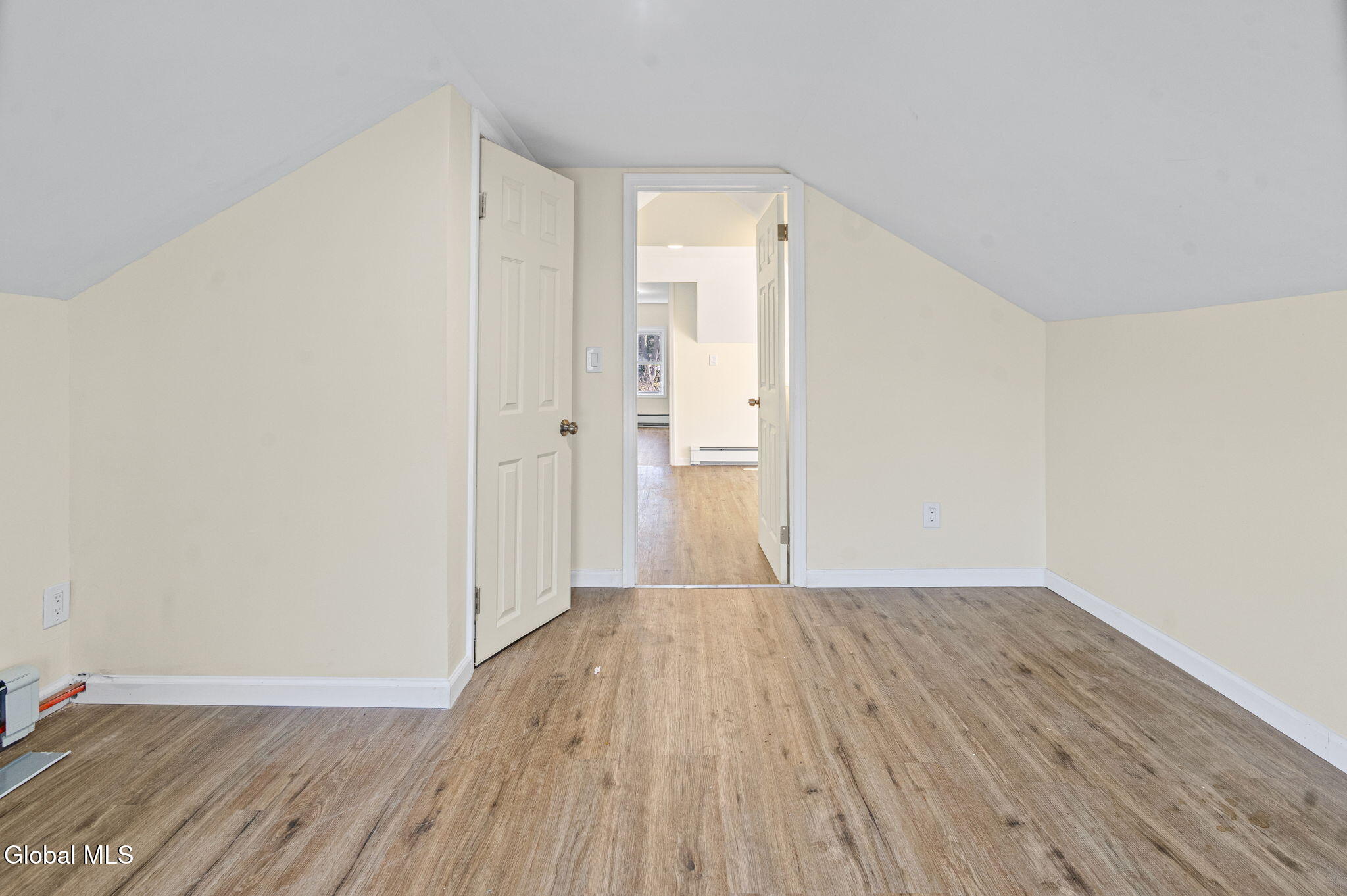 76 River Street Hudson Falls NY 12839