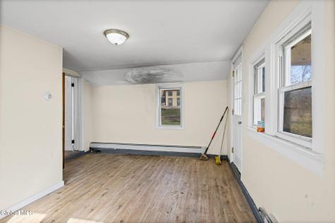 76 River Street Hudson Falls NY 12839